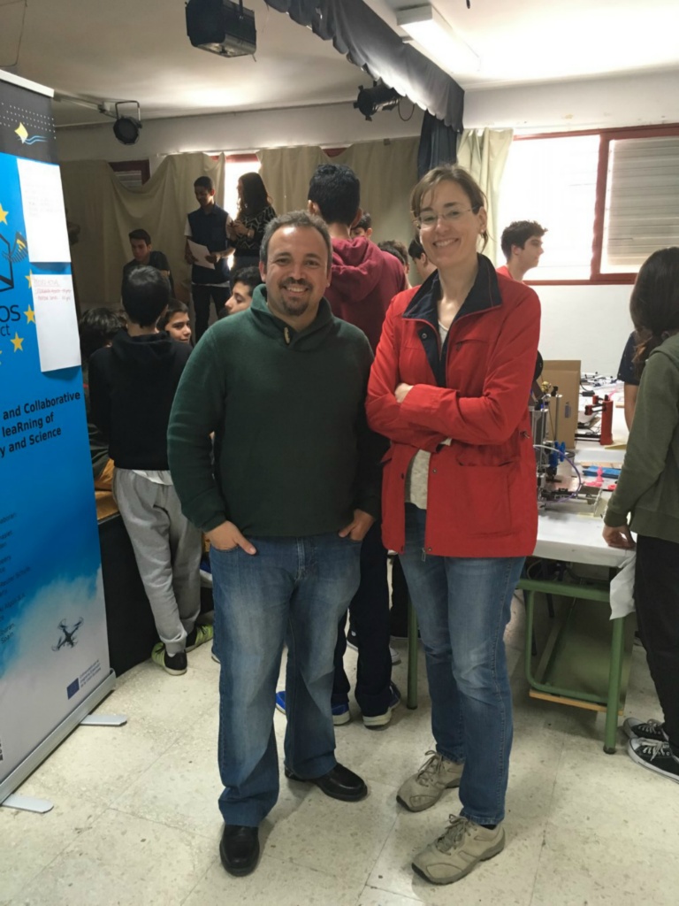 IMG 1514 [1600x1200]